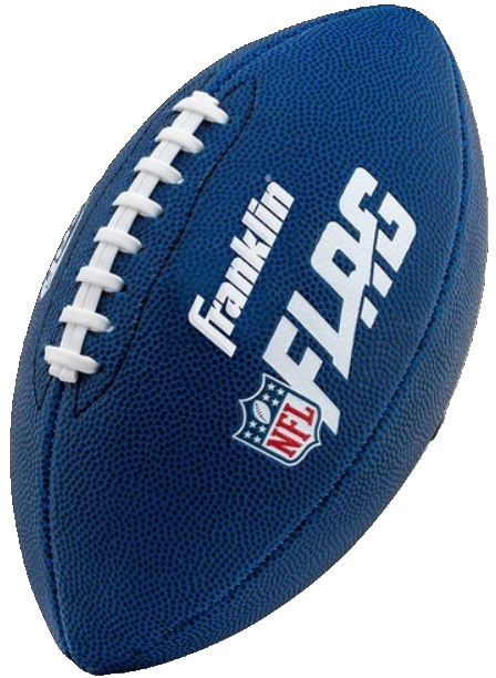 Peewee Football (U10)